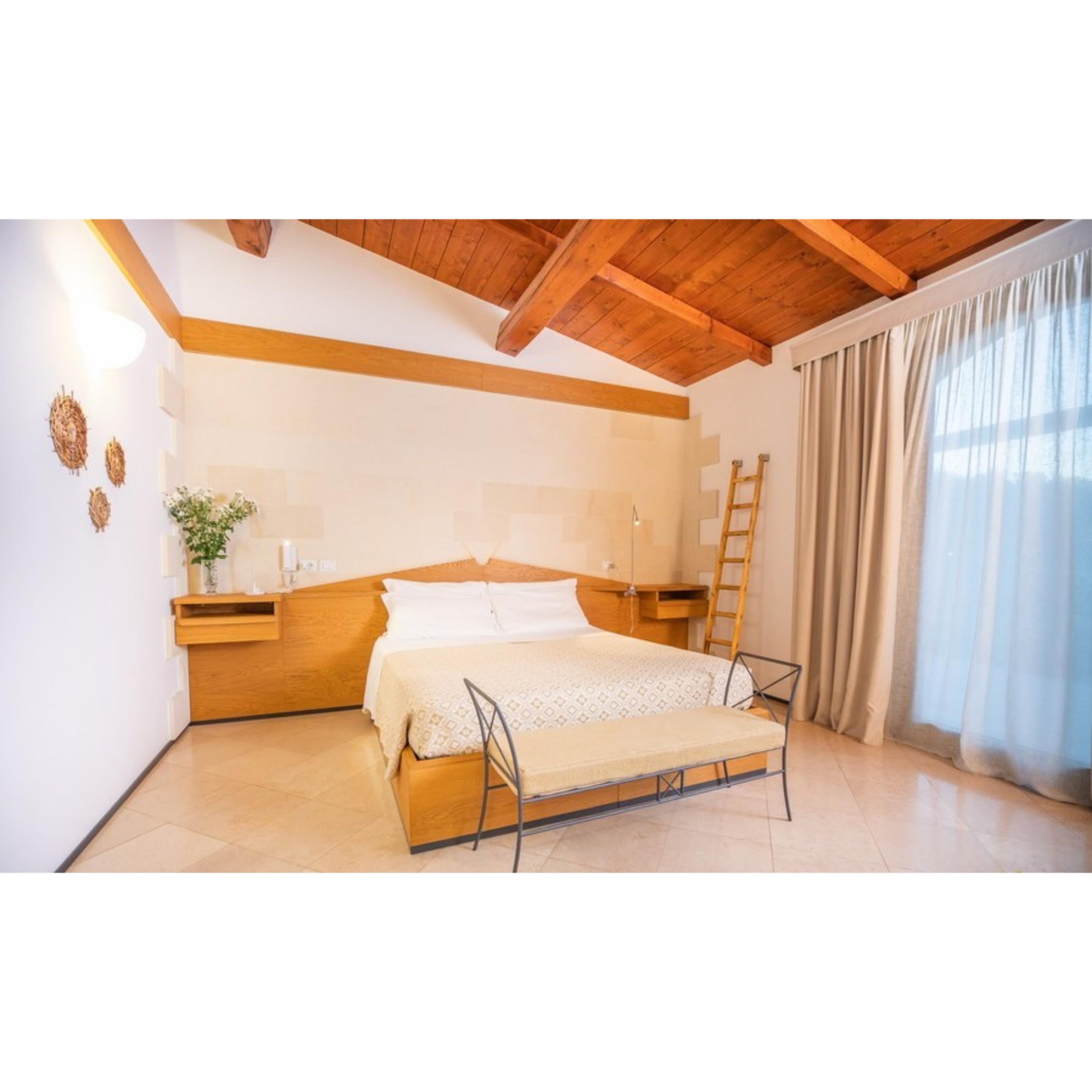 Masseria Stali, The Originals Relais Caprarica di Lecce Exterior photo